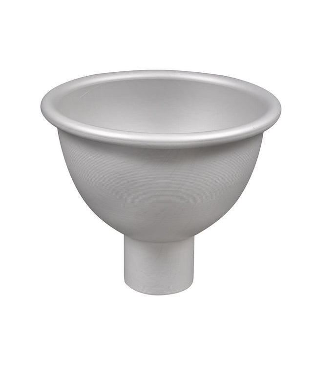 Phễu American Metalcraft 1004 3.8 l Nhôm
