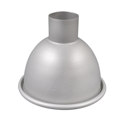 Phễu American Metalcraft 1004 3.8 l Nhôm