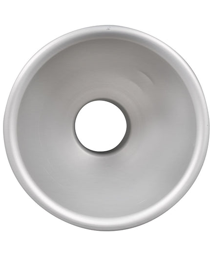 Phễu American Metalcraft 1004 3.8 l Nhôm