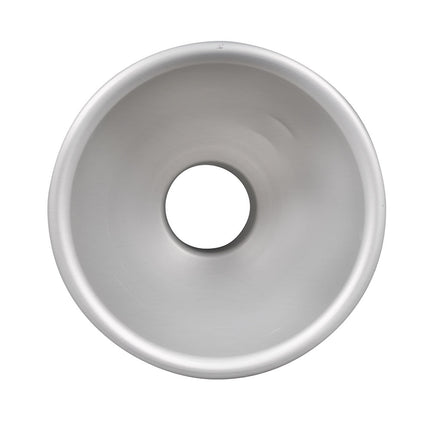Phễu American Metalcraft 1004 3.8 l Nhôm