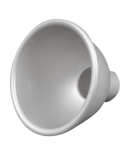 Phễu American Metalcraft 1004 3.8 l Nhôm
