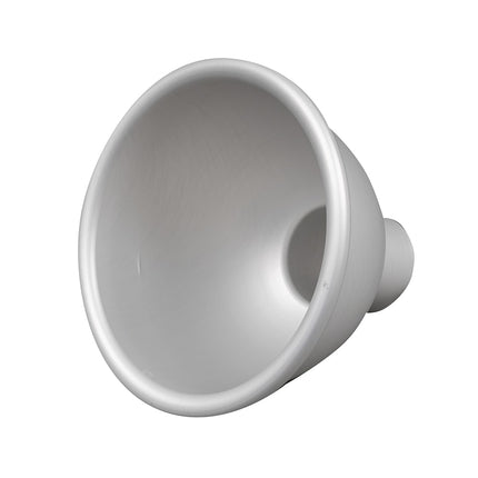 Phễu American Metalcraft 1004 3.8 l Nhôm