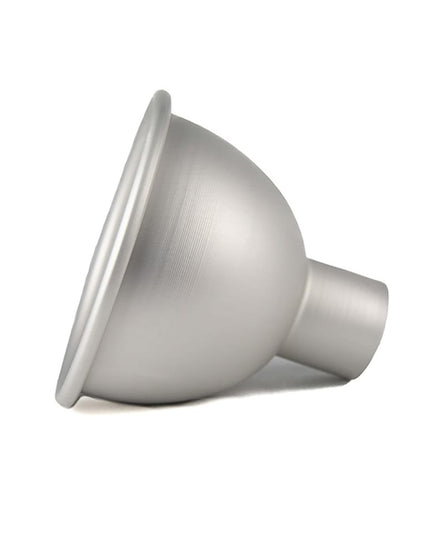 Phễu American Metalcraft 1004 3.8 l Nhôm