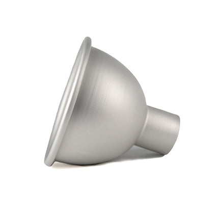 Phễu American Metalcraft 1004 3.8 l Nhôm