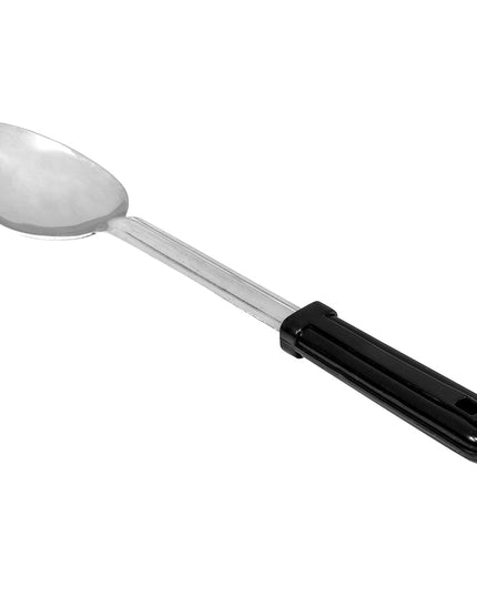 Muỗng Đặc American Metalcraft 130SO 33 cm Tay Cầm Bakelite Thép Không Gỉ