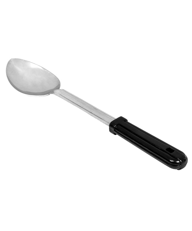 Muỗng Đặc American Metalcraft 130SO 33 cm Tay Cầm Bakelite Thép Không Gỉ