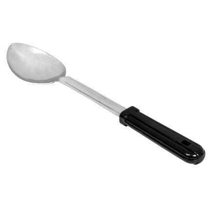 Muỗng Đặc American Metalcraft 130SO 33 cm Tay Cầm Bakelite Thép Không Gỉ