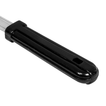 Muỗng Đặc American Metalcraft 130SO 33 cm Tay Cầm Bakelite Thép Không Gỉ