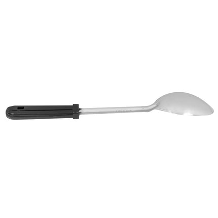 Muỗng Đặc American Metalcraft 130SO 33 cm Tay Cầm Bakelite Thép Không Gỉ
