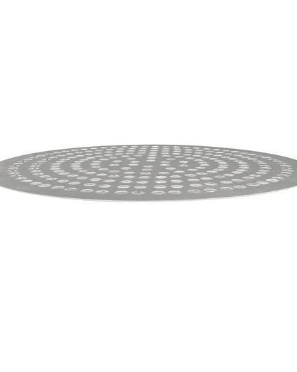 Đĩa Pizza Siêu Đục Lỗ American Metalcraft 18912SP 30.5 cm Nhôm