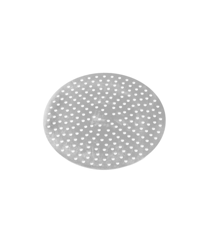 Đĩa Pizza Lỗ American Metalcraft 18920P 50.8 cm Nhôm