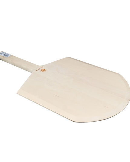 Xẻng Lấy Pizza American Metalcraft 2212 Lưỡi Gỗ 33 x 30.5 cm 55.9 cm
