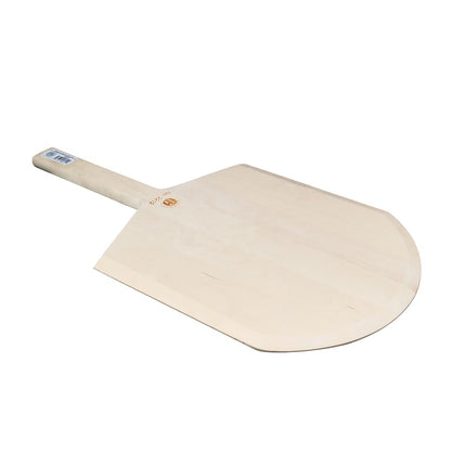 Xẻng Lấy Pizza American Metalcraft 2212 Lưỡi Gỗ 33 x 30.5 cm 55.9 cm