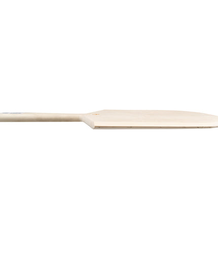 Xẻng Lấy Pizza American Metalcraft 2212 Lưỡi Gỗ 33 x 30.5 cm 55.9 cm