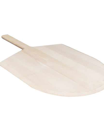 Xẻng Lấy Pizza American Metalcraft 2616 Lưỡi Gỗ 43.2 x 40.6 cm 66 cm