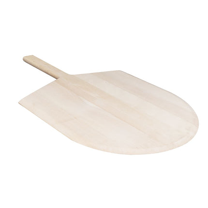 Xẻng Lấy Pizza American Metalcraft 2616 Lưỡi Gỗ 43.2 x 40.6 cm 66 cm