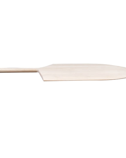 Xẻng Lấy Pizza American Metalcraft 2616 Lưỡi Gỗ 43.2 x 40.6 cm 66 cm