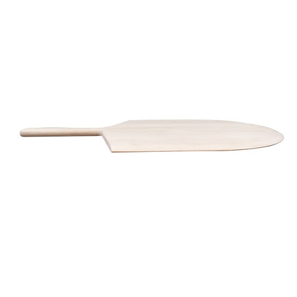 Xẻng Lấy Pizza American Metalcraft 2616 Lưỡi Gỗ 43.2 x 40.6 cm 66 cm