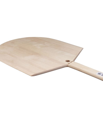 Xẻng Lấy Pizza American Metalcraft 2616 Lưỡi Gỗ 43.2 x 40.6 cm 66 cm