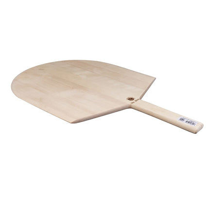 Xẻng Lấy Pizza American Metalcraft 2616 Lưỡi Gỗ 43.2 x 40.6 cm 66 cm