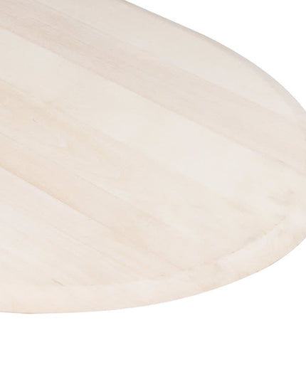 Xẻng Lấy Pizza American Metalcraft 2616 Lưỡi Gỗ 43.2 x 40.6 cm 66 cm