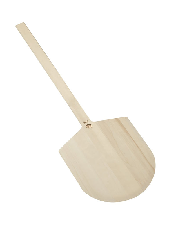 Xẻng Lấy Pizza American Metalcraft 3612 91.4 cm Lưỡi Gỗ 33 x 30.5 cm