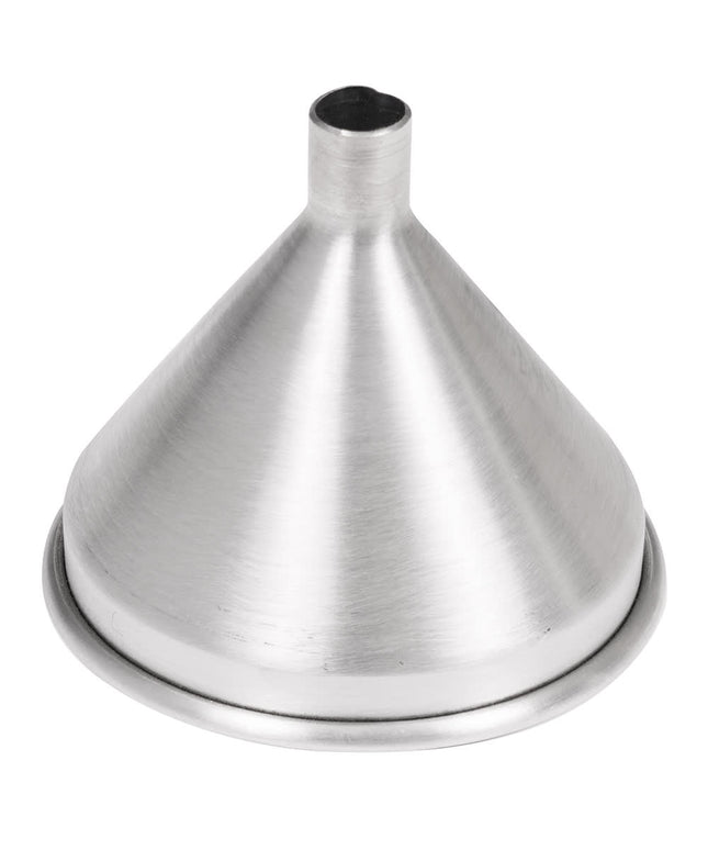 Phễu American Metalcraft 363 Nhôm 1/2 pt