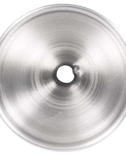 Phễu American Metalcraft 363 Nhôm 1/2 pt