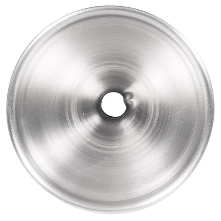 Phễu American Metalcraft 363 Nhôm 1/2 pt