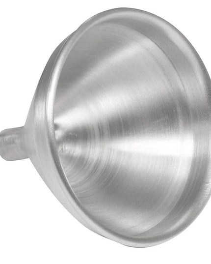 Phễu American Metalcraft 363 Nhôm 1/2 pt