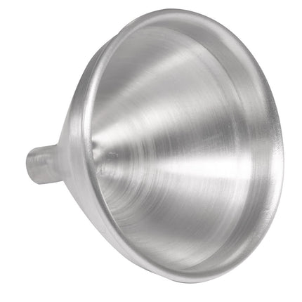 Phễu American Metalcraft 363 Nhôm 1/2 pt