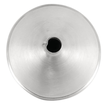 Phễu American Metalcraft 363 Nhôm 1/2 pt