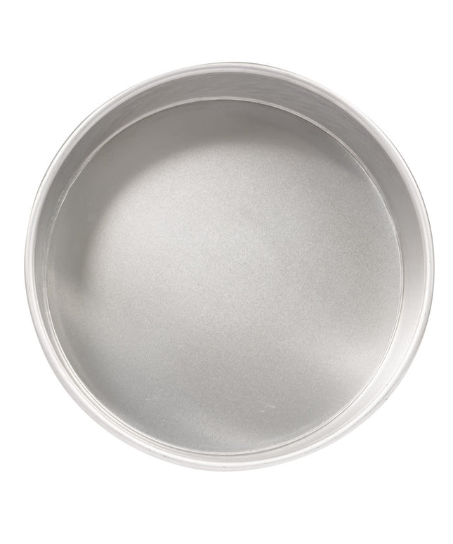 Khay Nướng Bánh Tròn American Metalcraft 3812 30.5 cm Nhôm