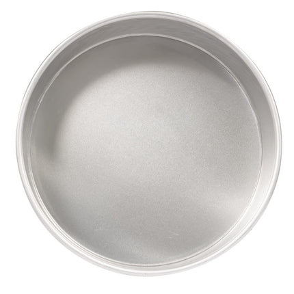 Khay Nướng Bánh Tròn American Metalcraft 3812 30.5 cm Nhôm