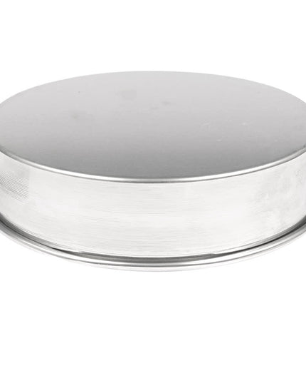 Khay Nướng Bánh Tròn American Metalcraft 3812 30.5 cm Nhôm