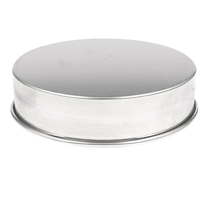 Khay Nướng Bánh Tròn American Metalcraft 3812 30.5 cm Nhôm