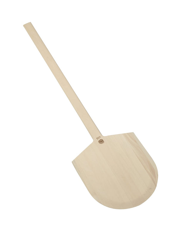 Xẻng Lấy Pizza American Metalcraft 4212 106.7 cm Lưỡi Gỗ 33 x 30.5 cm