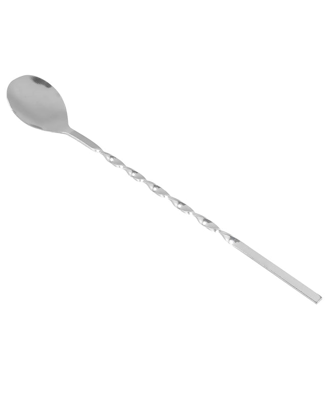 Thìa Bar American Metalcraft 510P 25.4 cm Thép Không Gỉ