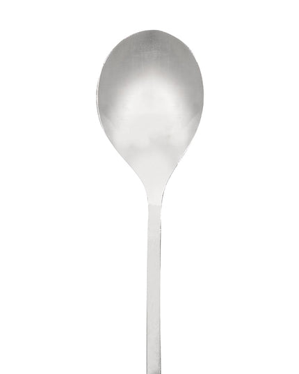 Thìa Bar American Metalcraft 511P 28 cm Thép Không Gỉ