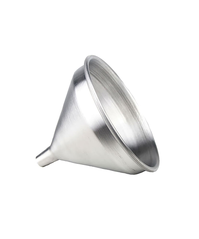 Phễu American Metalcraft 524 Nhôm 1 pt
