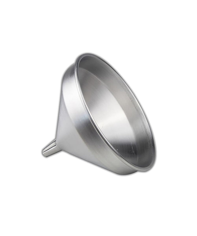 Phễu American Metalcraft 699 Nhôm 0.9 lít