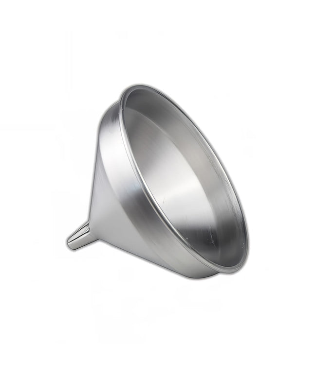 Phễu Lọc American Metalcraft 699ST 0.9 lít Nhôm