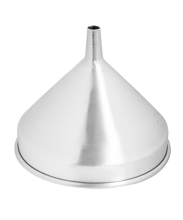 Phễu American Metalcraft 913 Nhôm 1.9 lít