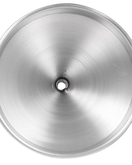 Phễu American Metalcraft 913 Nhôm 1.9 lít