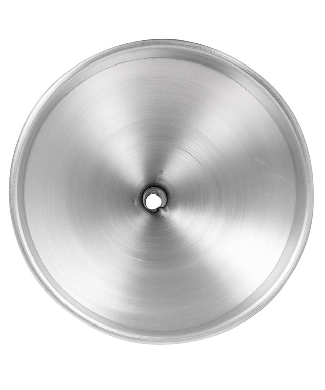 Phễu American Metalcraft 913 Nhôm 1.9 lít