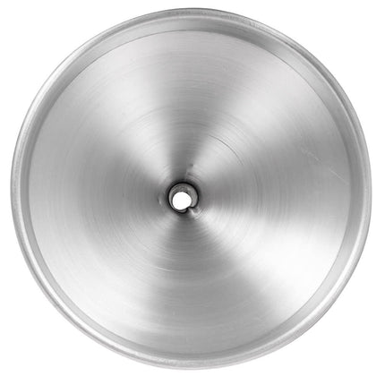 Phễu American Metalcraft 913 Nhôm 1.9 lít