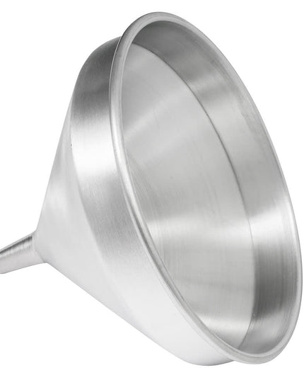 Phễu American Metalcraft 913 Nhôm 1.9 lít