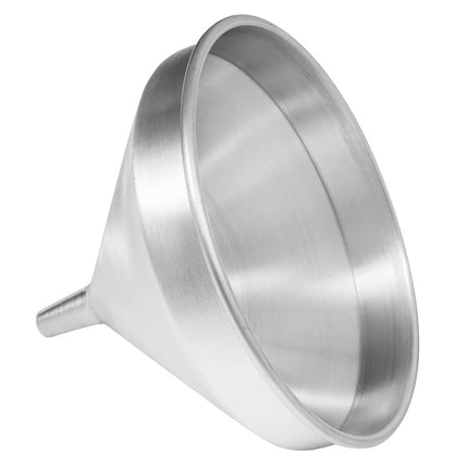 Phễu American Metalcraft 913 Nhôm 1.9 lít