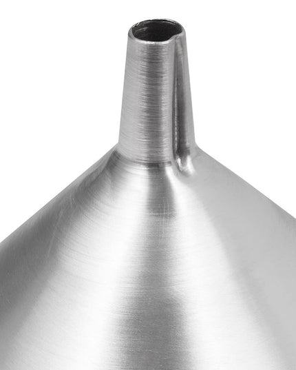 Phễu American Metalcraft 913 Nhôm 1.9 lít
