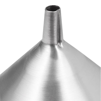 Phễu American Metalcraft 913 Nhôm 1.9 lít